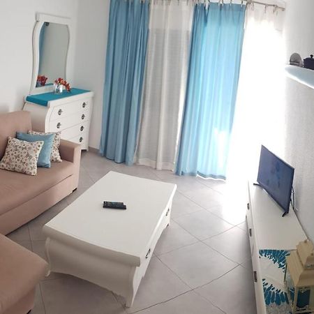 Apartamento Club Atlantis 2 Dormitorios Costa Adeje  Exterior foto