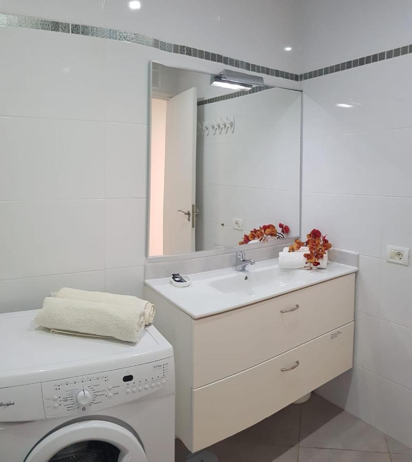 Apartamento Club Atlantis 2 Dormitorios Costa Adeje  Exterior foto